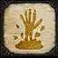 I Cannot Tell a Lie icon