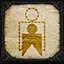Gutlord icon