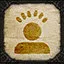 Answer Riddles in Amber icon