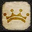 Hero of Reikland icon