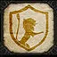 Heads Up icon