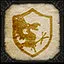 Cleanser of Reikland icon
