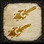 Battle Wizard icon