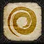 Battle Mage icon