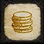 Merchant icon