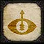 Chieftain icon
