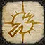 Longbeard icon