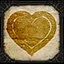 Protected by the Gods icon