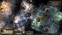 Warhammer Quest (Classic) Screenshot 3