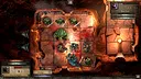 Warhammer Quest (Classic) Screenshot 5