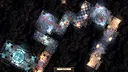 Warhammer Quest (Classic) Screenshot 6