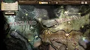 Warhammer Quest (Classic) Screenshot 9