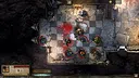 Warhammer Quest (Classic) Screenshot 0