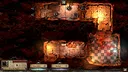 Warhammer Quest (Classic) Screenshot 1