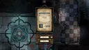 Warhammer Quest (Classic) Screenshot 8