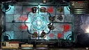 Warhammer Quest (Classic) Screenshot 4