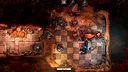 Warhammer Quest (Classic) Screenshot 7
