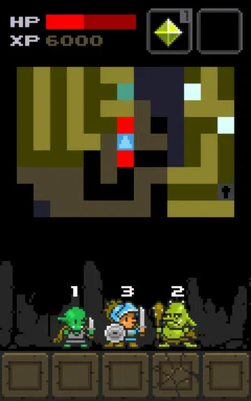 Famaze Screenshot 7