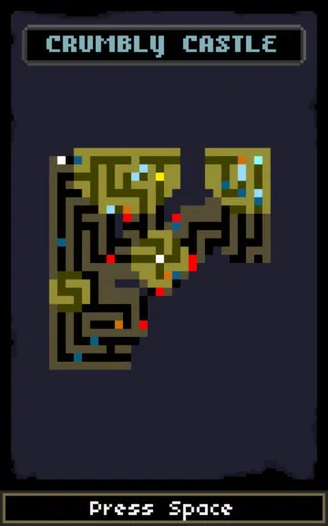 Famaze Screenshot 2