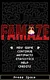 Famaze Screenshot 1
