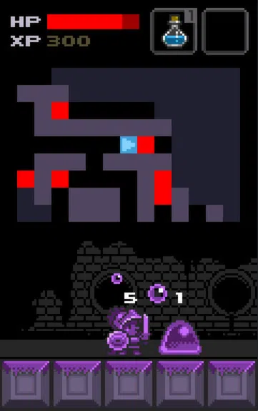 Famaze Screenshot 5