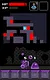 Famaze Screenshot 5