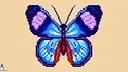 Coloring Pixels - Animals Pack Screenshot 2