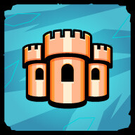 Medieval Cleared icon