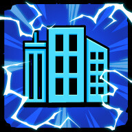 Modern Mastered icon