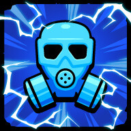 Wasteland Mastered icon