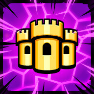 Medieval Shattered 10 icon