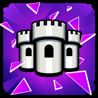 Medieval Shattered icon