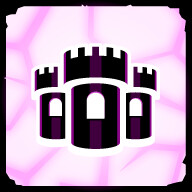 Medieval Shattered 20 icon