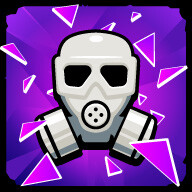 Wasteland Shattered icon