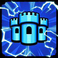 Medieval Mastered icon