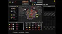Planetary Exploration Company Demo Screenshot 1