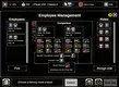 Planetary Exploration Company Demo Screenshot 2