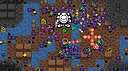 Planetary Exploration Company Demo Screenshot 0