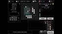 Planetary Exploration Company Demo Screenshot 10