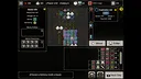 Planetary Exploration Company Demo Screenshot 3