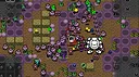 Planetary Exploration Company Demo Screenshot 6