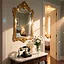 The Lying Mirror icon