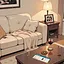 Claire's Couch icon