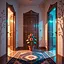 Three Doors icon