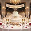 Twenty Years icon
