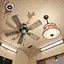 Popcorn Ceiling icon