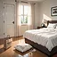 Guest Room Fall icon