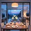 Glass Walls icon