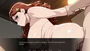 The Honored Wife Screenshot 5