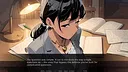 The Honored Wife Screenshot 0